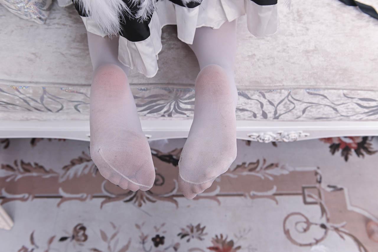 图片[9]-大米米球 – 全套9期&随包视频[1.8G]-佳人吧