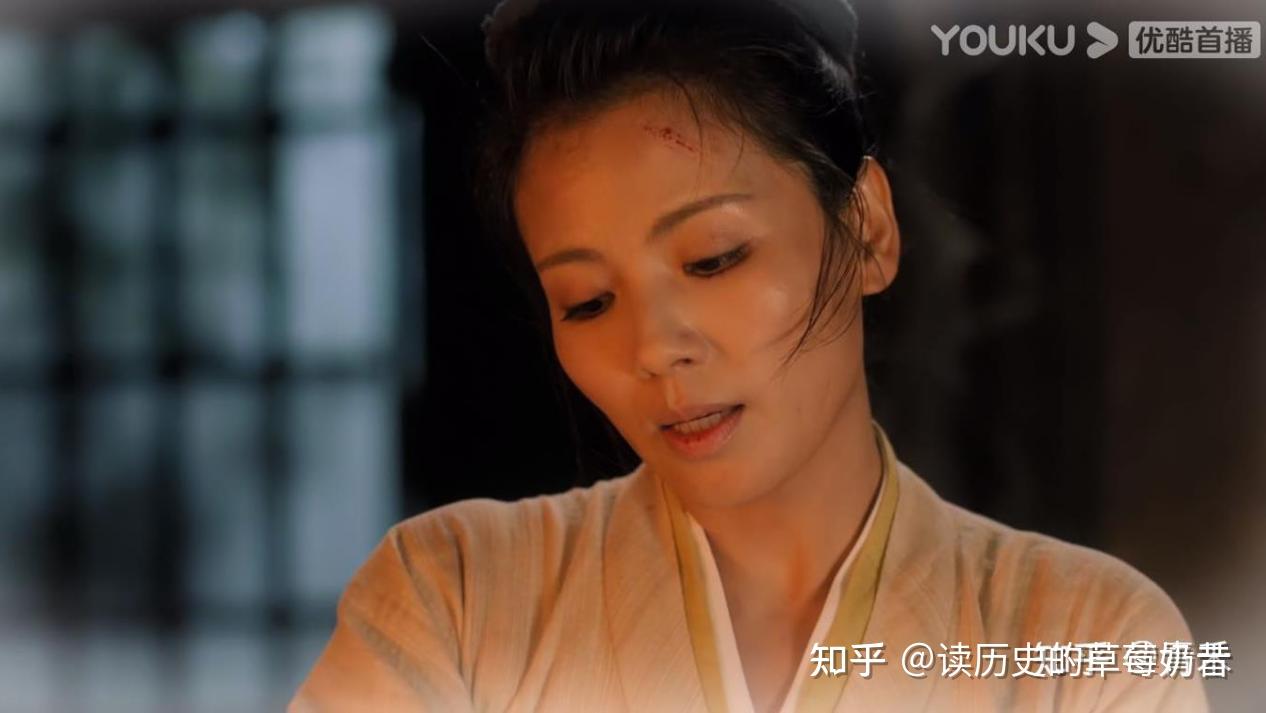 从银匠之妻到摄政太后:蜀地孤女刘娥如何用15年蛰逆袭大宋权力巅峰? - 知乎