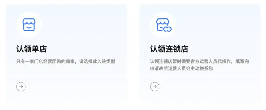 抖音小程序团购怎么开通教程?附上详细的操作教程! - 知乎