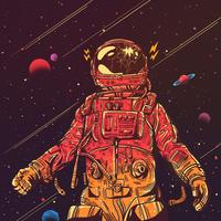 Zhihu profile picture for @qualitative