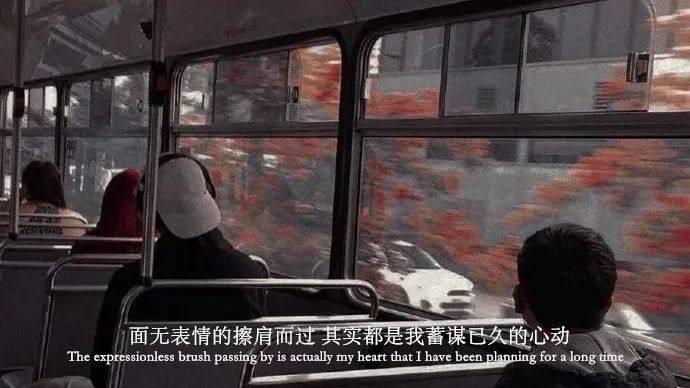 v2-f114f7b997af7804b4103c73f425ed6a_1440w.jpg?source=172ae18b