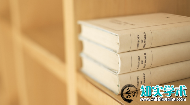 v2-f11bf97d8c7b6229b0662ce7dcbcbaae_1440w.jpg?source=172ae18b