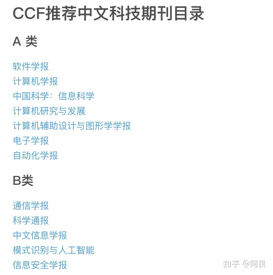 电子学报 中文期刊点评 小木虫论坛学术科研互动平台
