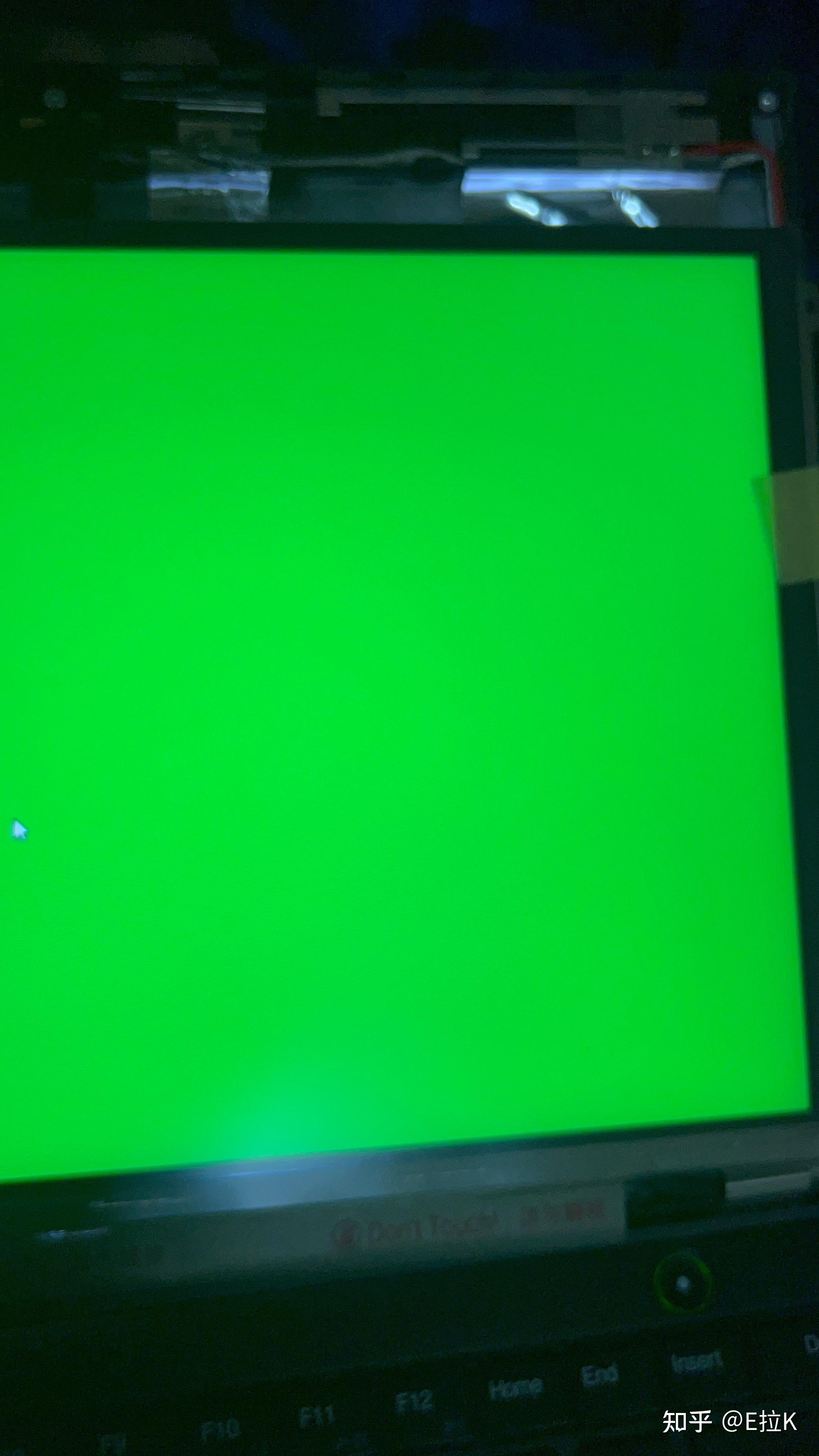 为什么有些十几年前的数码产品(如老款 ThinkPad),至今仍有人坚持使用? - 知乎