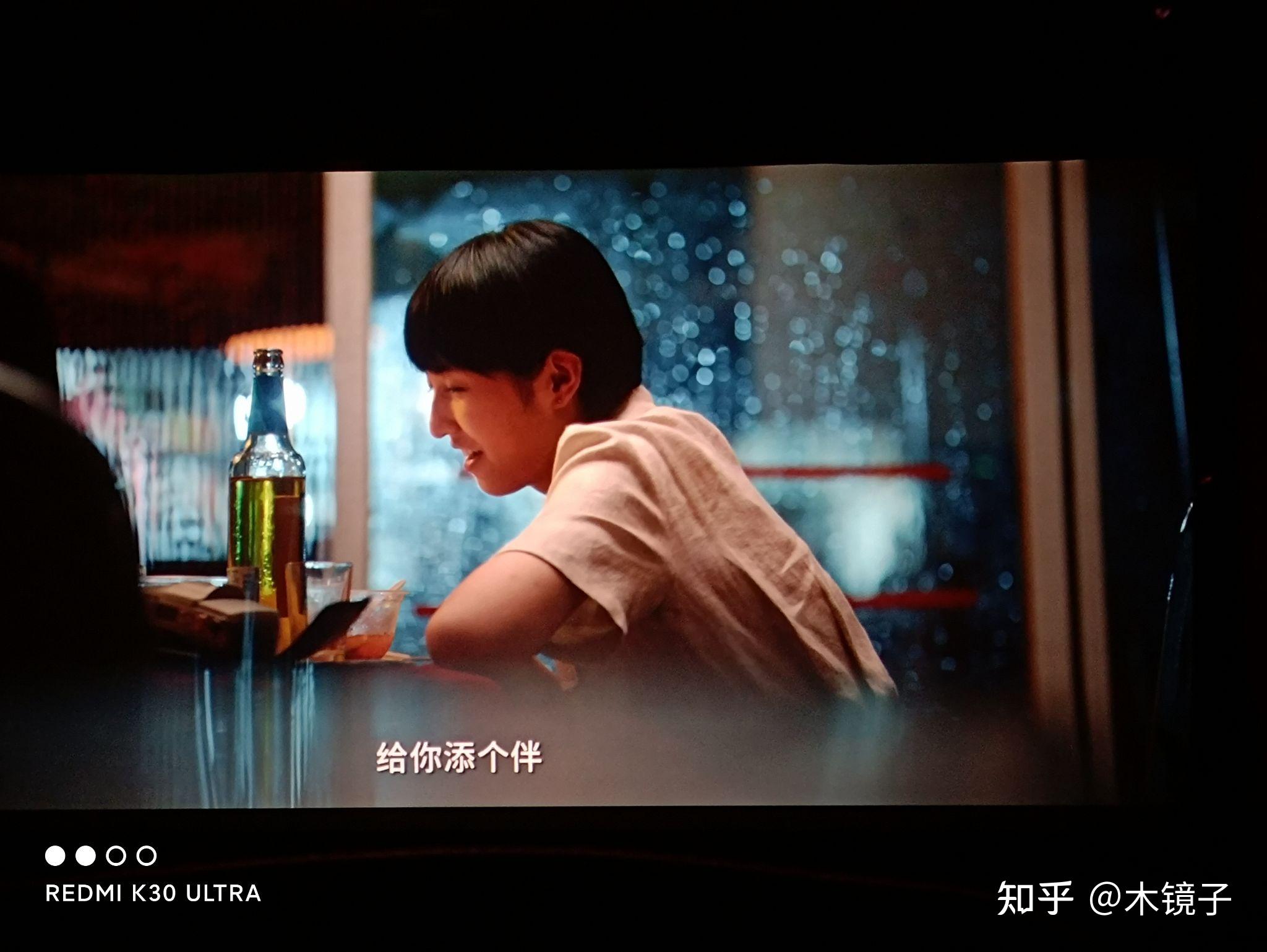 电影我的姐姐有哪些打动你的台词