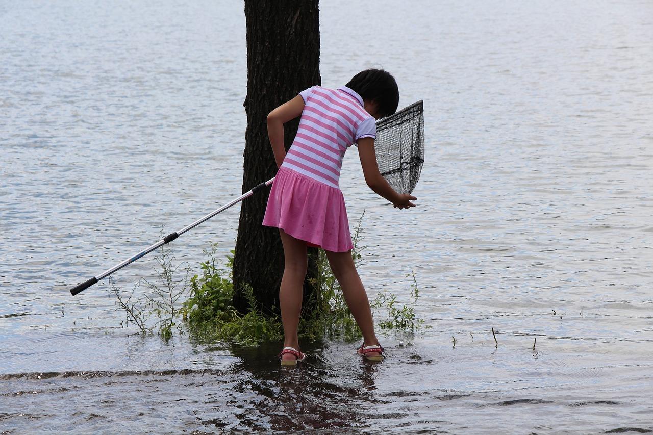 3. 棋盘山自然美