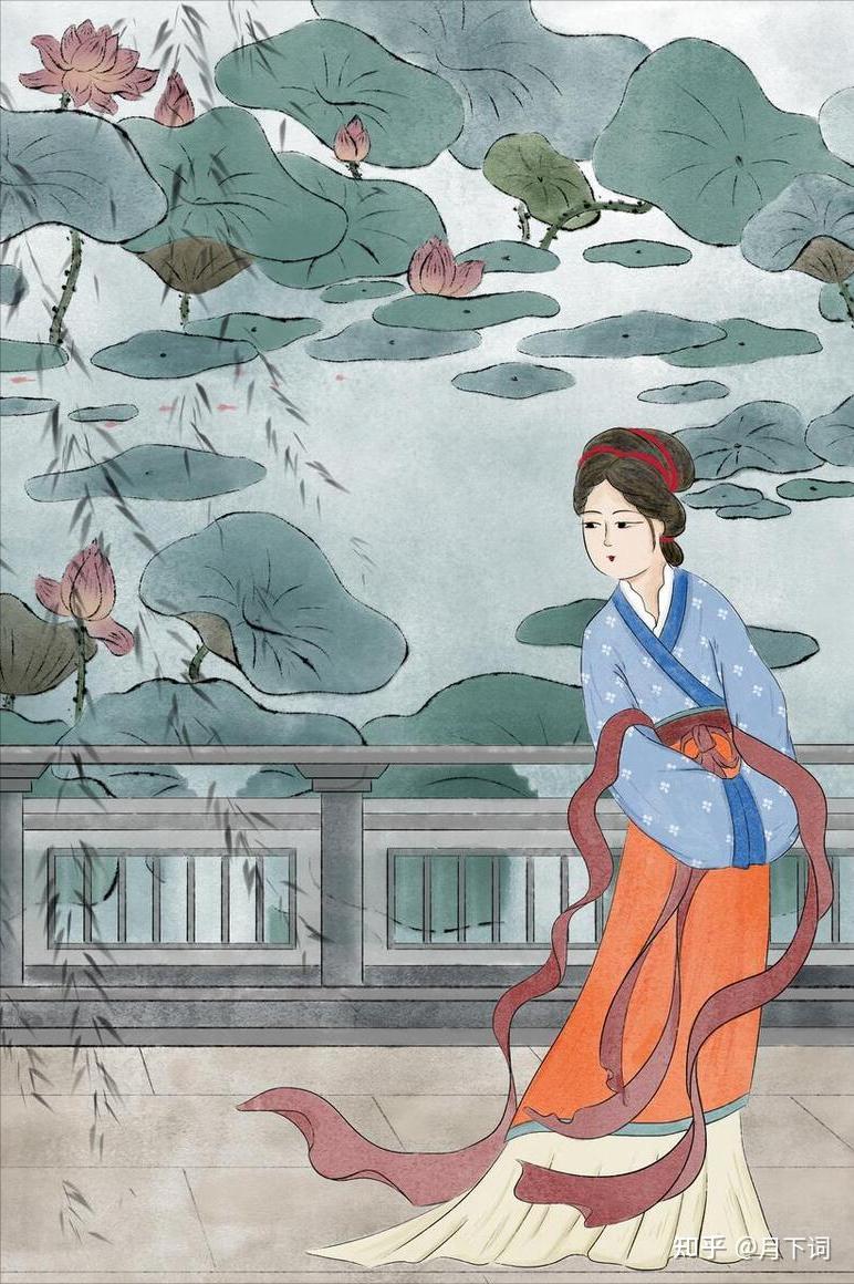 中国“上古八大姓”,堪称百家姓始祖,看看你是谁家后人 - 知乎