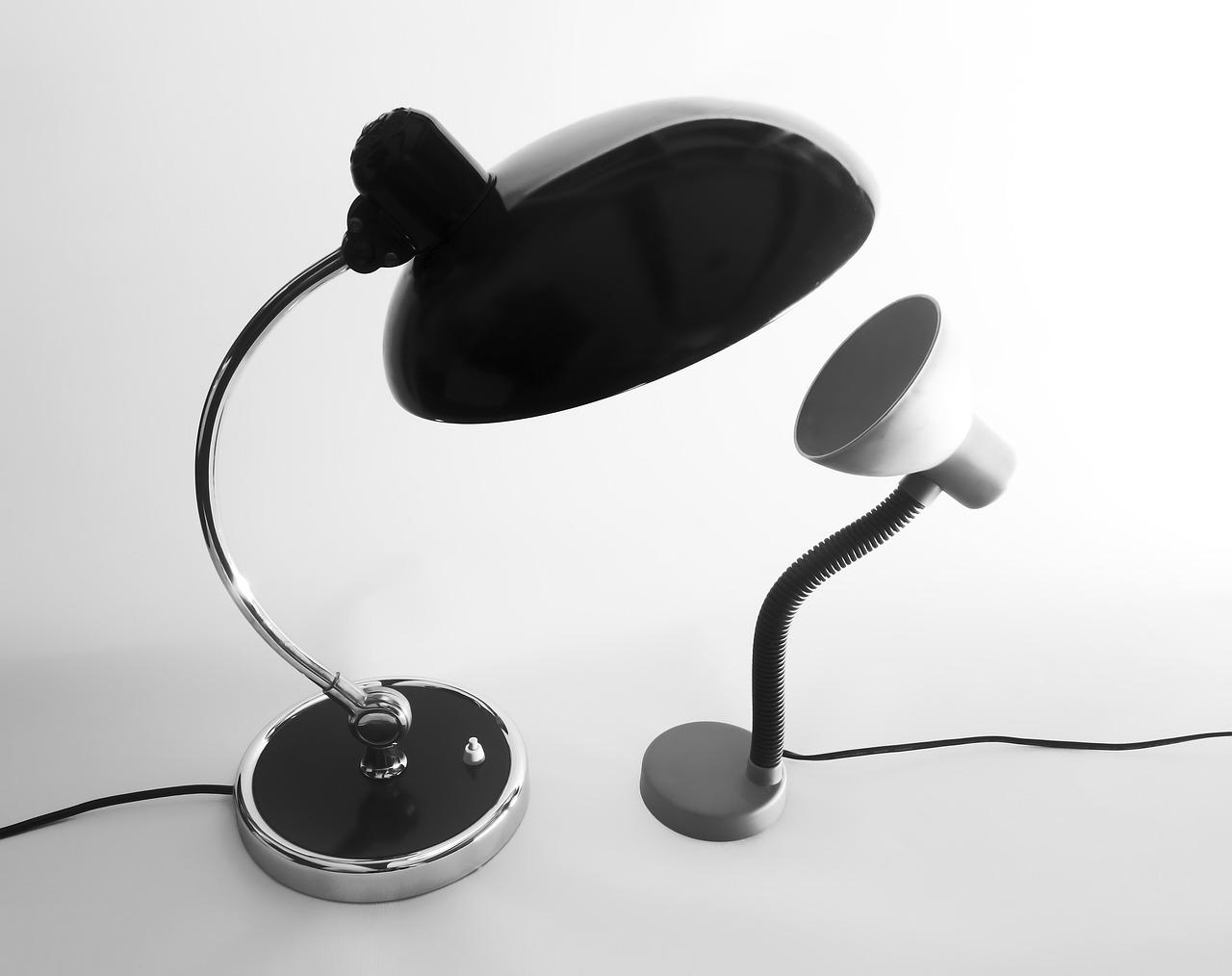 电源总跳闸怎么回事