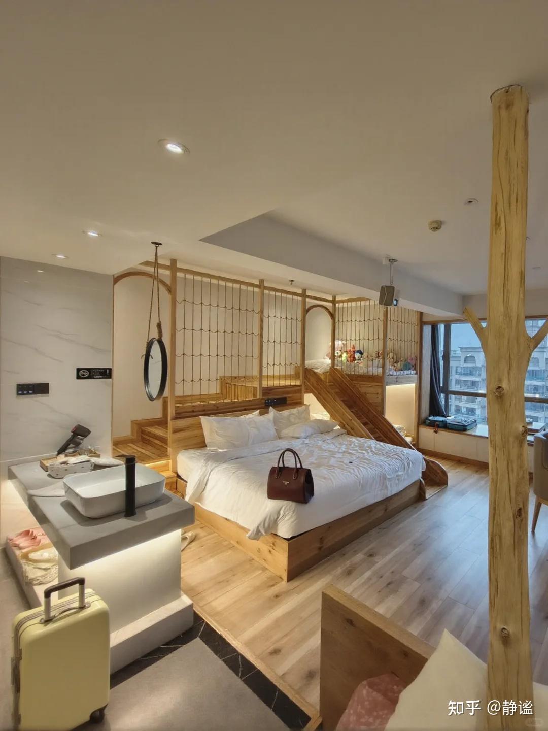 贵州省五一出行推荐_贵州5天4晚攻略_贵州十大景点推荐