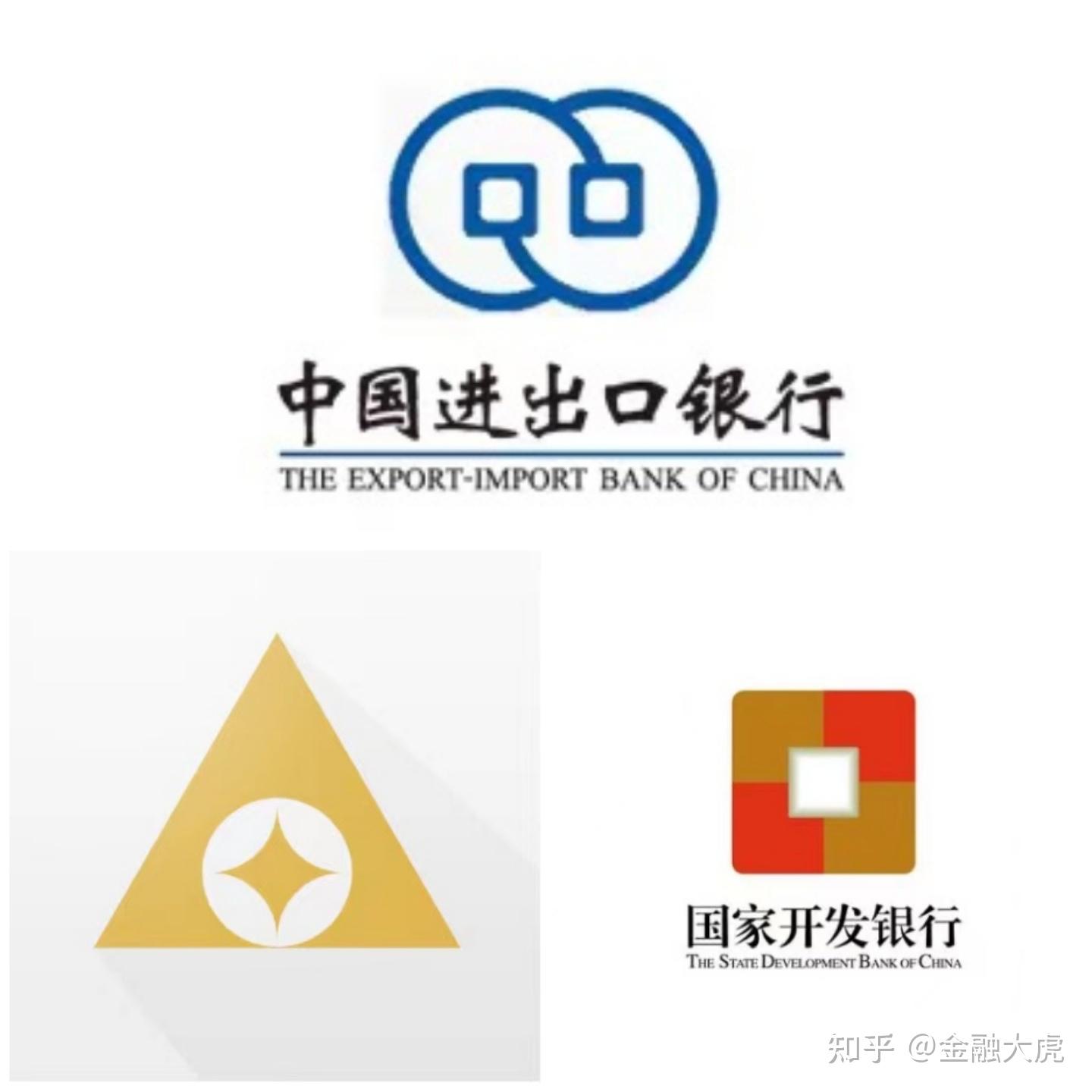 中国农业发展银行怎么考准备什么资料? - 知乎