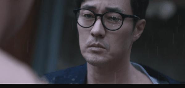 《金特务:本色回归》豆瓣8.0+收视飙升,又爆一部动作爽剧