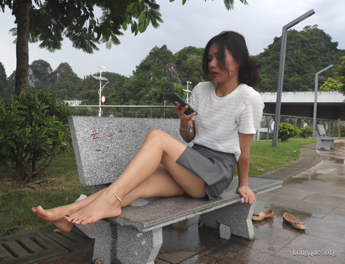 图片[11]-Pary学生模拍 – 全套156期及视频12期[104.5G-2025.5]-佳人吧