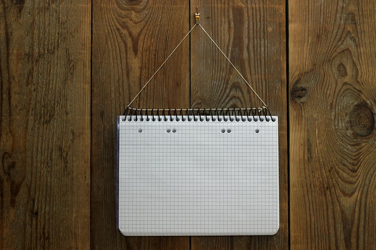 2. 白板尺寸规格