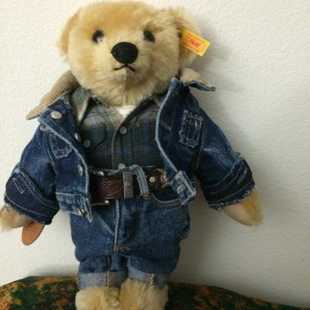 如何评价polo ralph lauren这个牌子?算奢侈品吗?(polo ralph lauren品牌介绍)