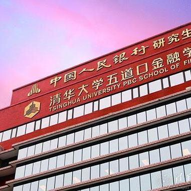 财达证券手机版股票软件PG电子APP