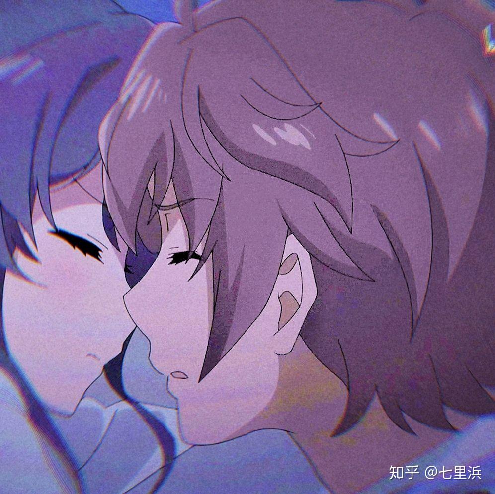 有没有动画青春猪头少年不会梦到兔女郎学姐的情头可以分享下