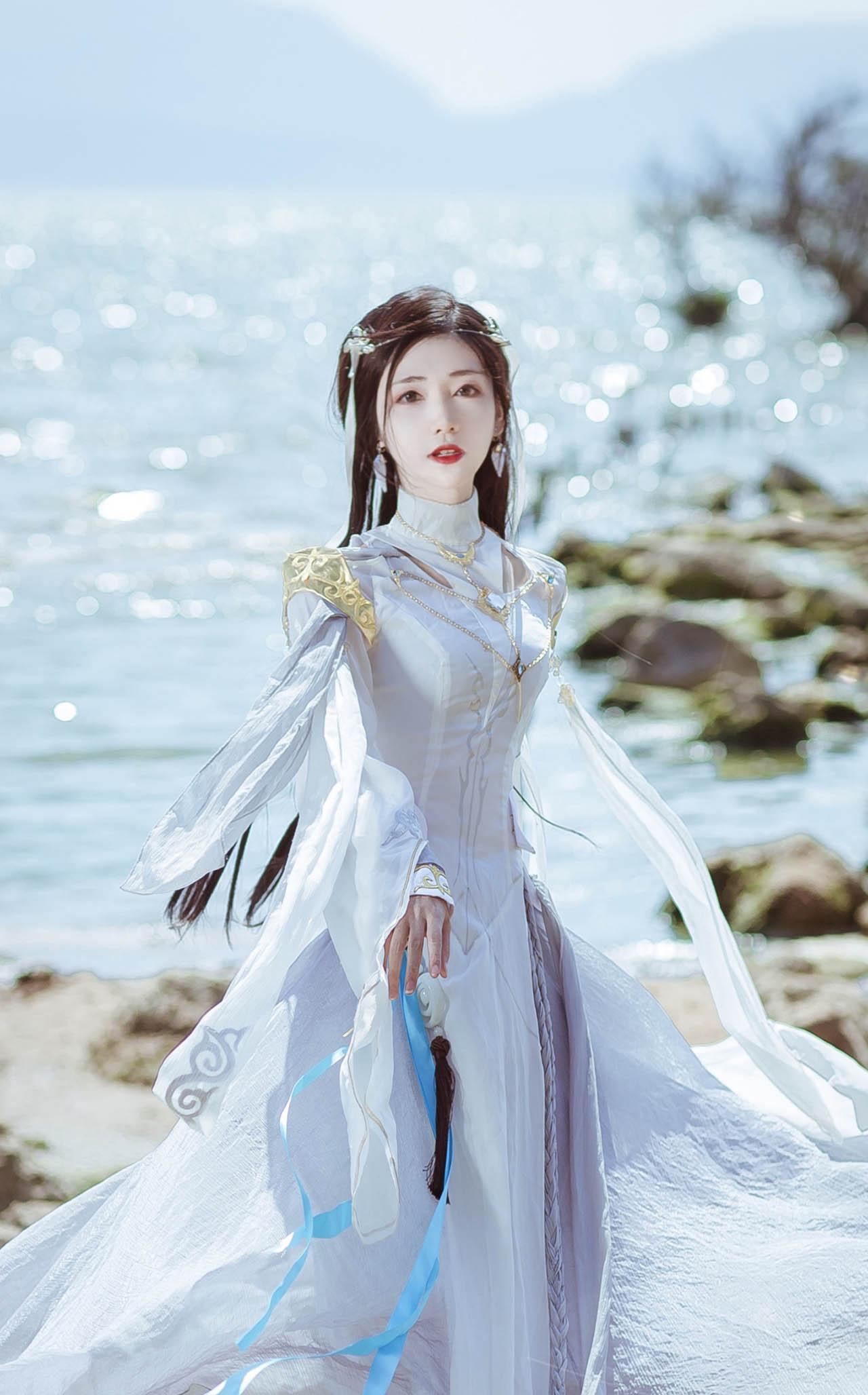 南桃Momoko – 全套87期[3.8G]-佳人吧