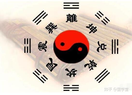 正确理解住宅风水中的门对门 - 知乎