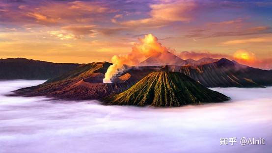 如何看待湯加火山大噴發,會對當地和全世界產生什麼影響? - 知乎