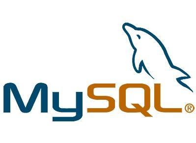 MySQL幻读及解决方法