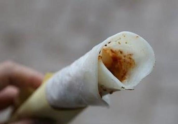 大理美食攻略∣不可错过的当地特色美食 - 知乎