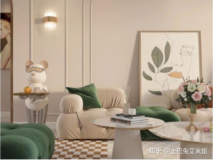新手怎么选装修公司?装修总监来揭秘,装修不踩坑 - 知乎