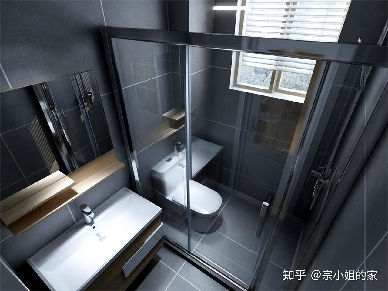 家庭装修瓷砖怎么选?了解常见7种瓷砖种类,能帮你做更好地选择 - 知乎