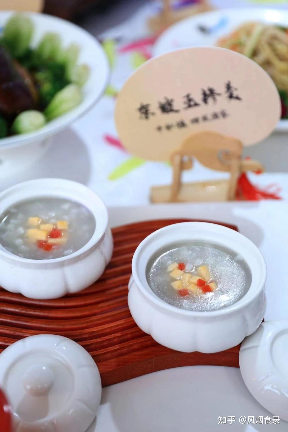 历史,跟“苏东坡”有关的十大名菜,流传了千年,但多数人没吃过 - 知乎