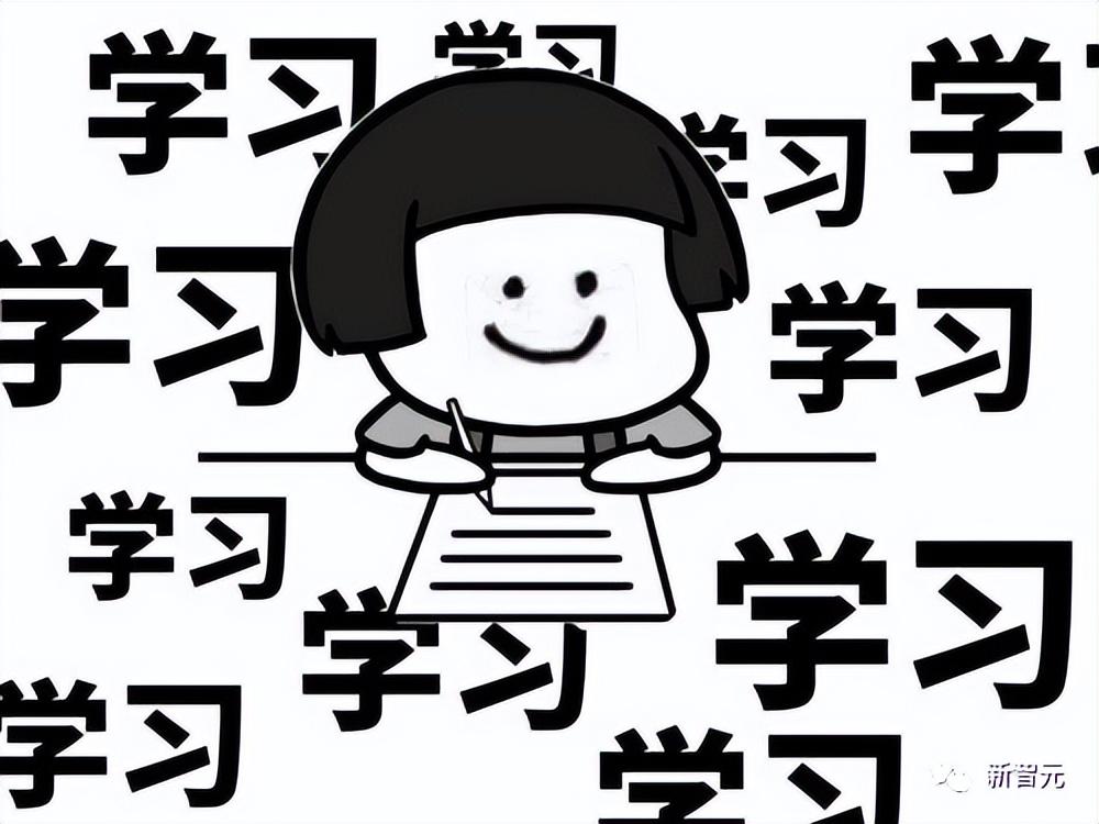 GPT4 对手 Claude 史诗升级,一次提取十万 token,百页资料一分钟总结完,将有哪些影响?插图7 GPT4 对手 Claude 史诗升级,一次提取十万 token,百页资料一分钟总结完,将有哪些影响?插图7