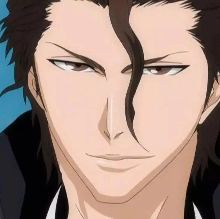 v2-f18b3ba7908d65c7f258e26cc9e733c6_1440w.jpg?source=172ae18b