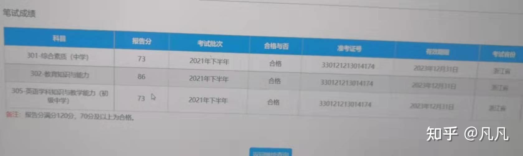淘宝是怎么刷网课的(淘宝怎么刷课大学生网课)