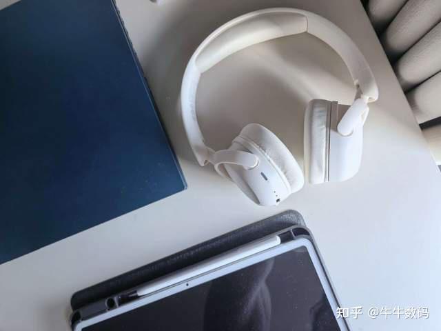 保护听力从小做起——1MORE万魔听力耳机HQ20 - 知乎