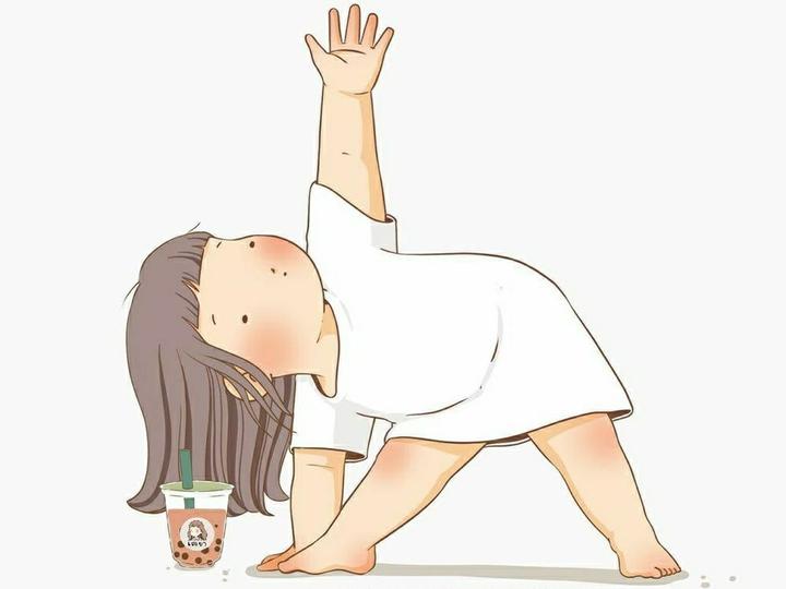 有没有超棒的微信头像？