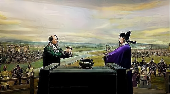 v2-f1947ee4efe9f073cf4b2a55f64b3f29_1440w.jpg?source=172ae18b