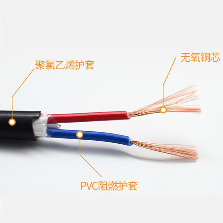  hbgyv 0 3kv 2 1 2mm 