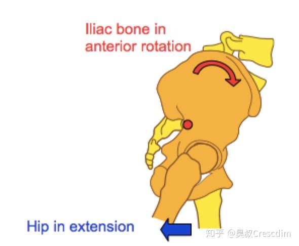 remove text watermark from video free