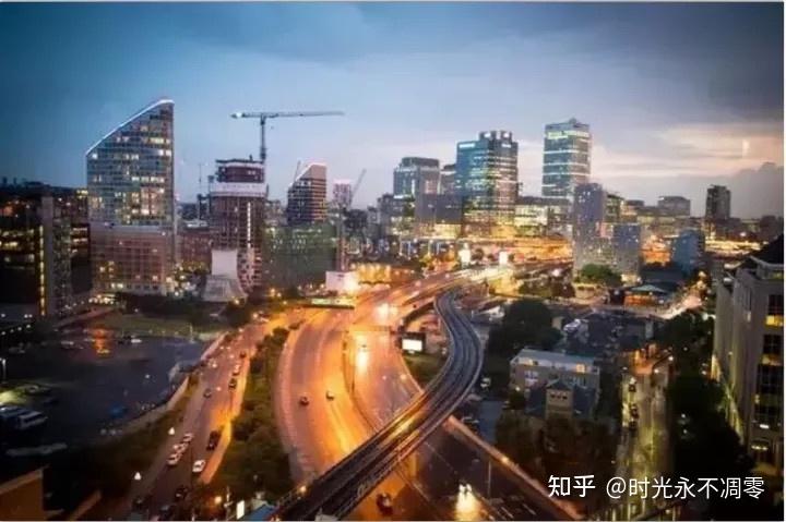 干货丨深圳城市更新旧改中的 拆迁房、指标房、回迁房、安置房 一文读懂【建议收藏】 - 知乎