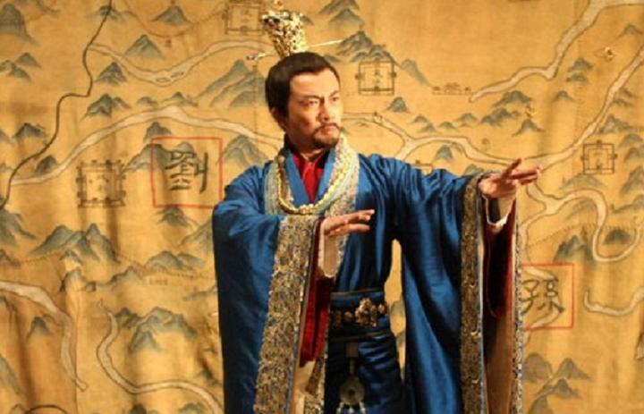 后唐那个扇皇帝耳光,讥讽皇帝是狗的戏子后来怎样了? - 知乎