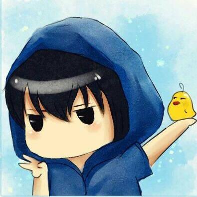 张家最早的分崩离析就是汪家利用了圣婴的谎言,一举毁掉张家内部信任