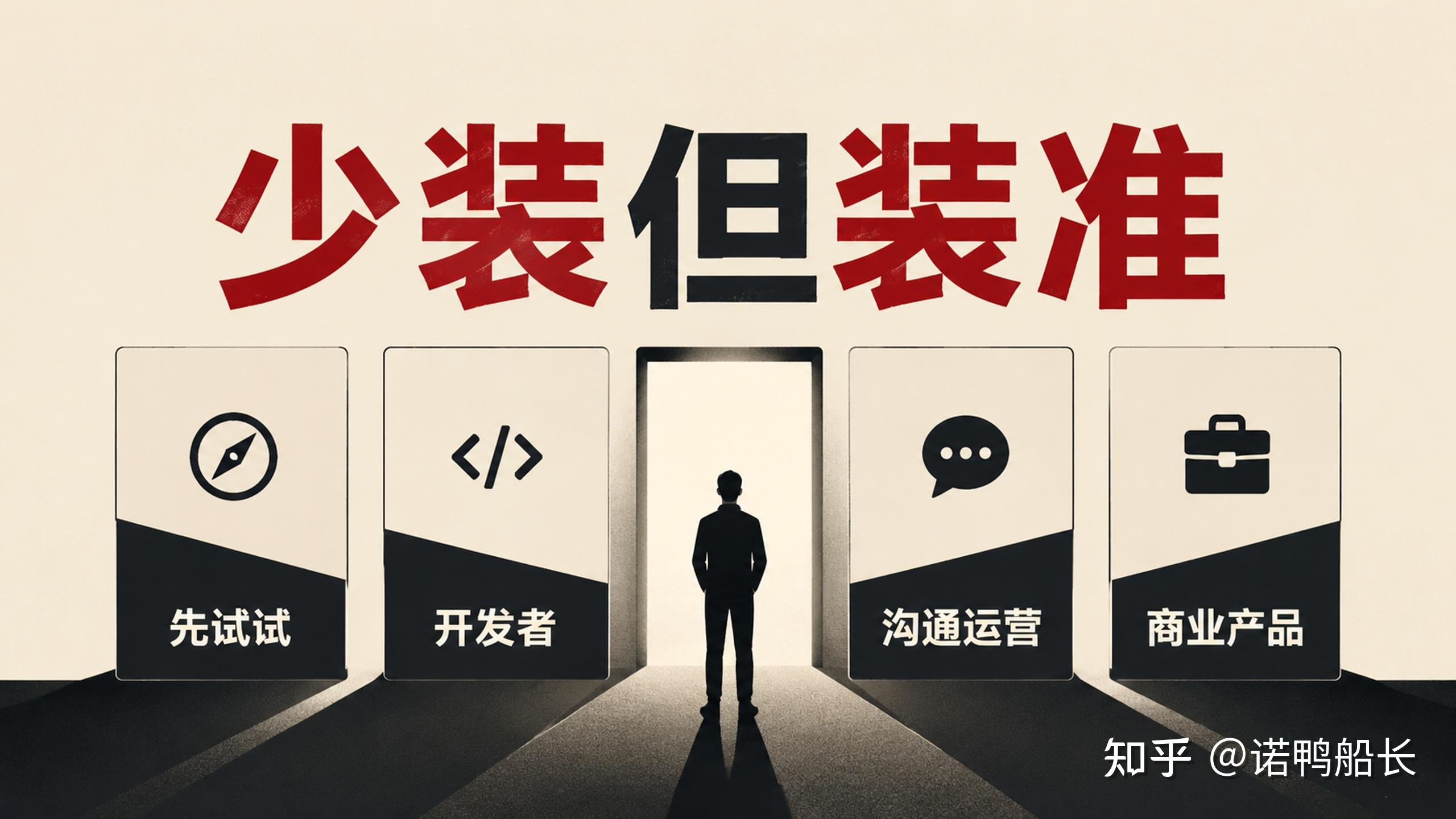 全网最全 Codex 插件使用指南：从入门到榨干 - 知乎