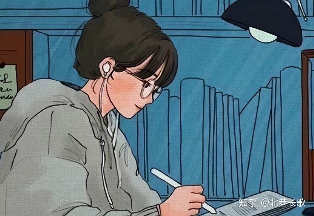 相信“相信”的力量- 知乎