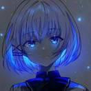 Zhihu profile picture for @bombed