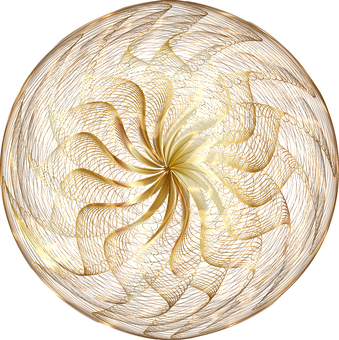 吸顶灯 维修 多少钱