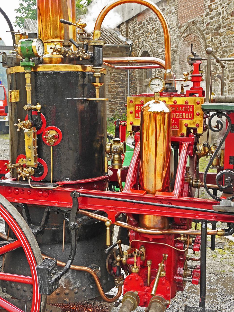 增压水泵如何使用