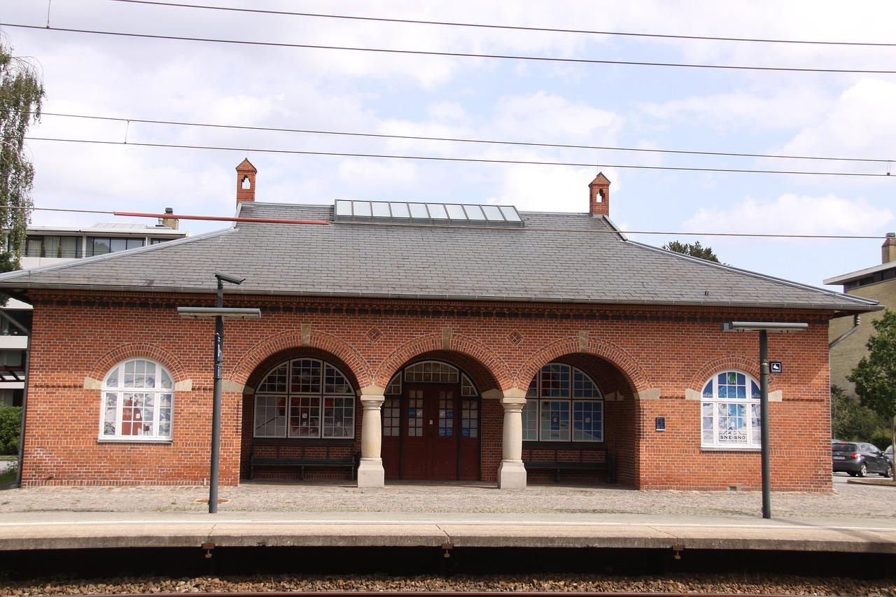 3. 勐海站出行指南