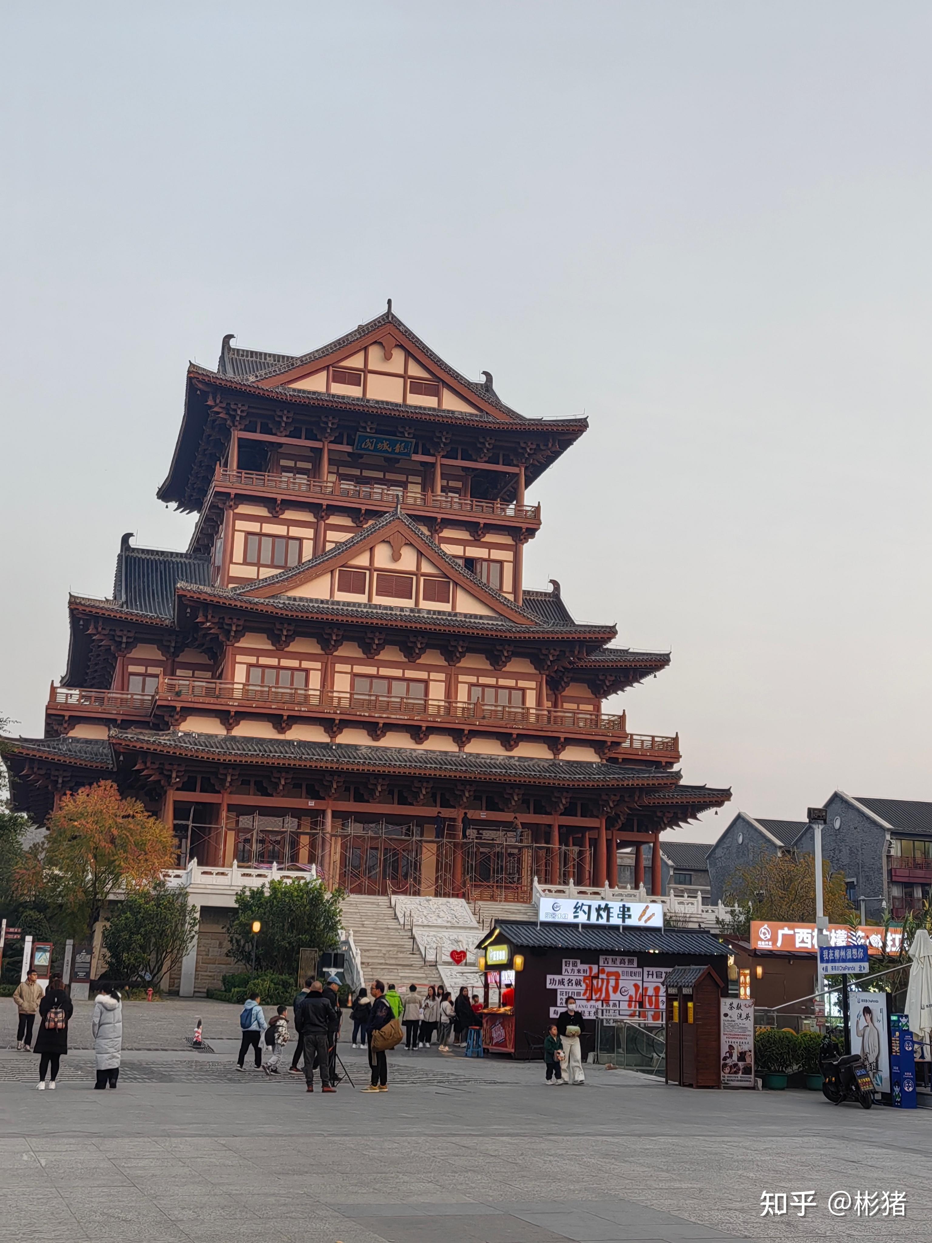 40岁失业了还能做什么?