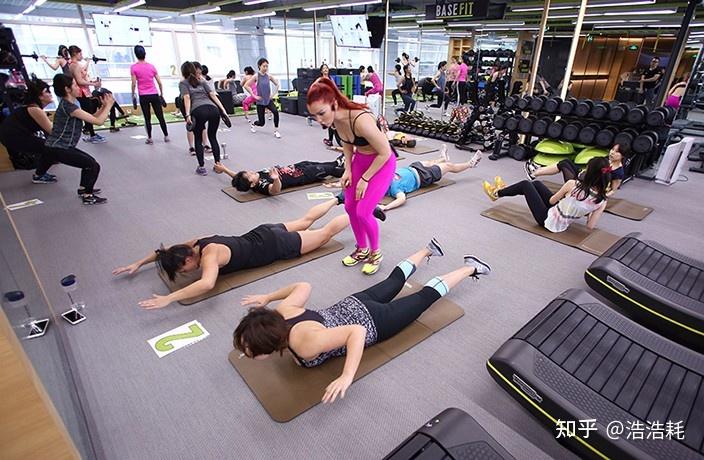 减重期再也不用饿肚子了!原来真的可以吃饱了再减重 - 知乎