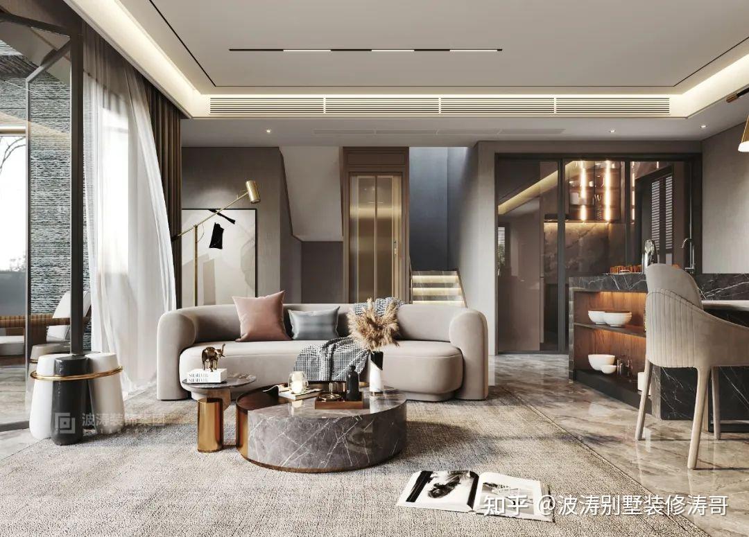 【装修干货】颗粒板和多层板到底有什么区别？ - 知乎