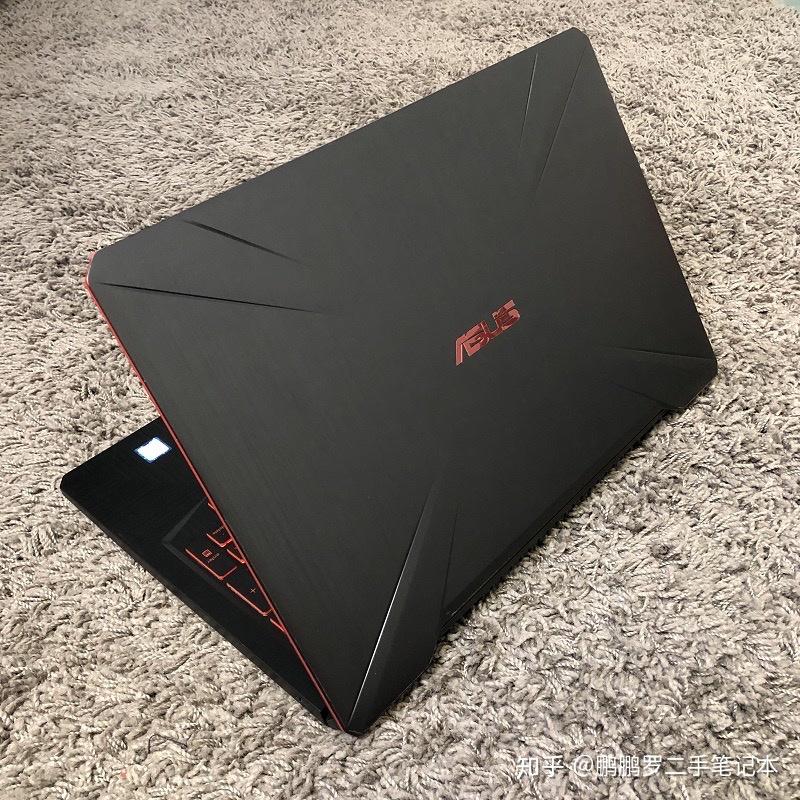 二手炫龙炎魔t1