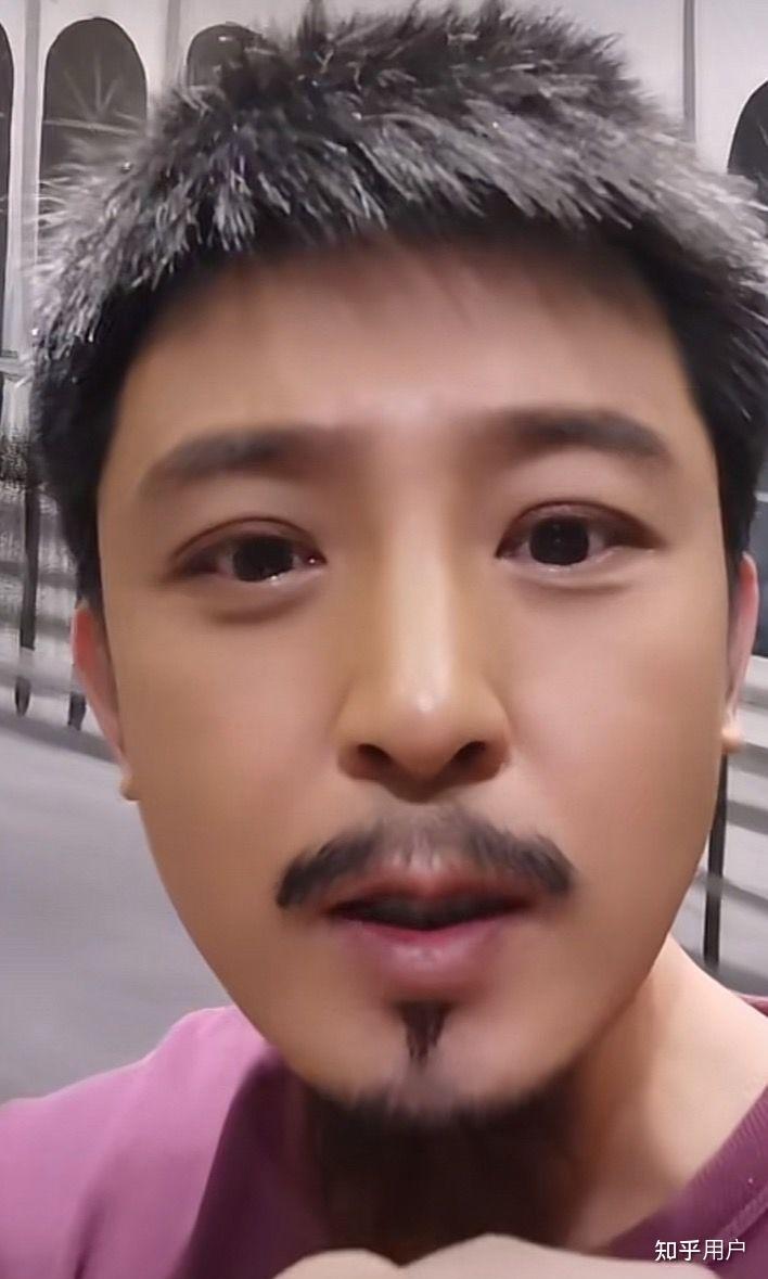 山东人的长相通常具有哪些特征(地域黑勿入)? - 知乎